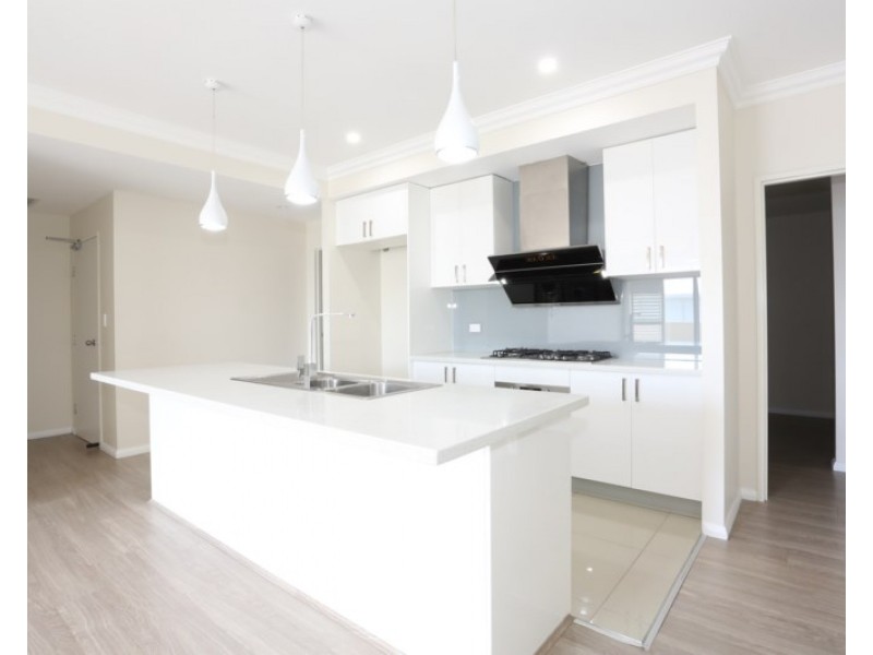 505/239-243 Carlingford Road, Carlingford NSW 2118