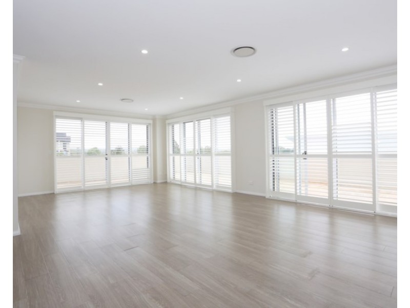 505/239-243 Carlingford Road, Carlingford NSW 2118