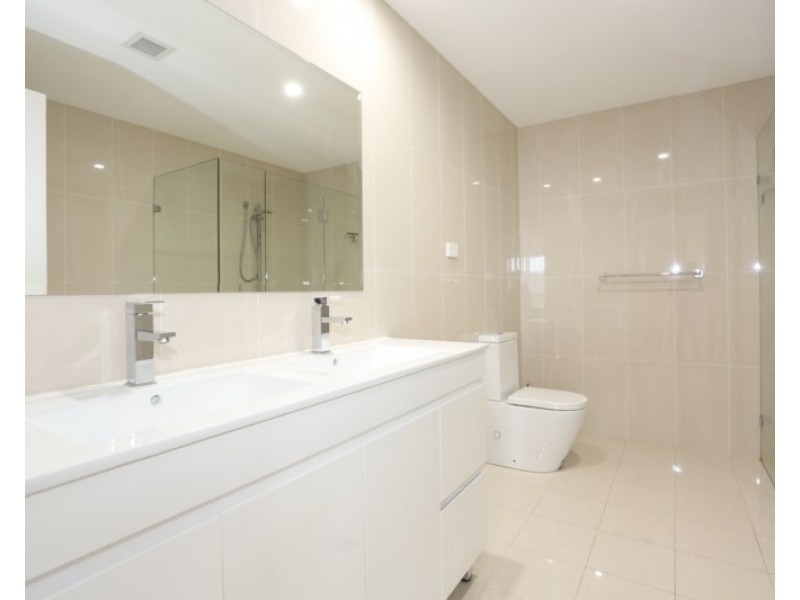 505/239-243 Carlingford Road, Carlingford NSW 2118