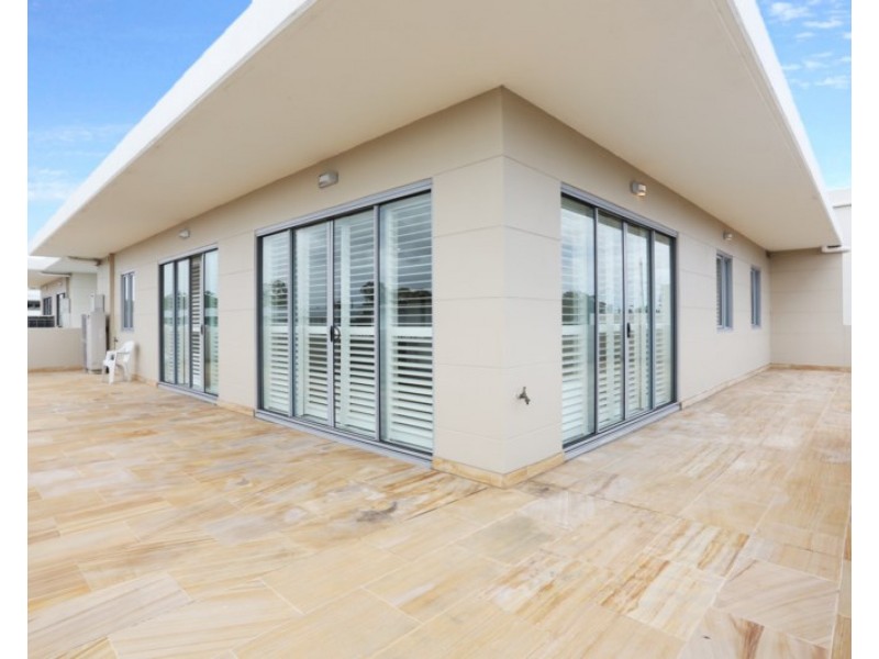 505/239-243 Carlingford Road, Carlingford NSW 2118