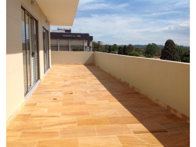 505/239-243 Carlingford Road, Carlingford NSW 2118