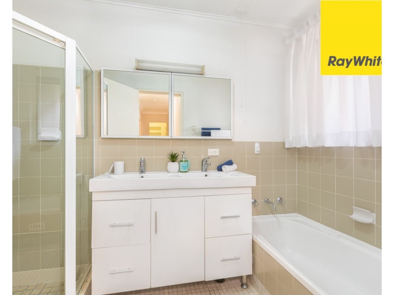 25/4 Durham Close, Macquarie Park NSW 2113