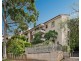 14/38-40 Doomben Avenue, Eastwood NSW 2122