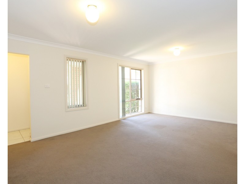 15/2-4 Nile Close, Marsfield NSW 2122