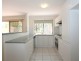 15/2-4 Nile Close, Marsfield NSW 2122