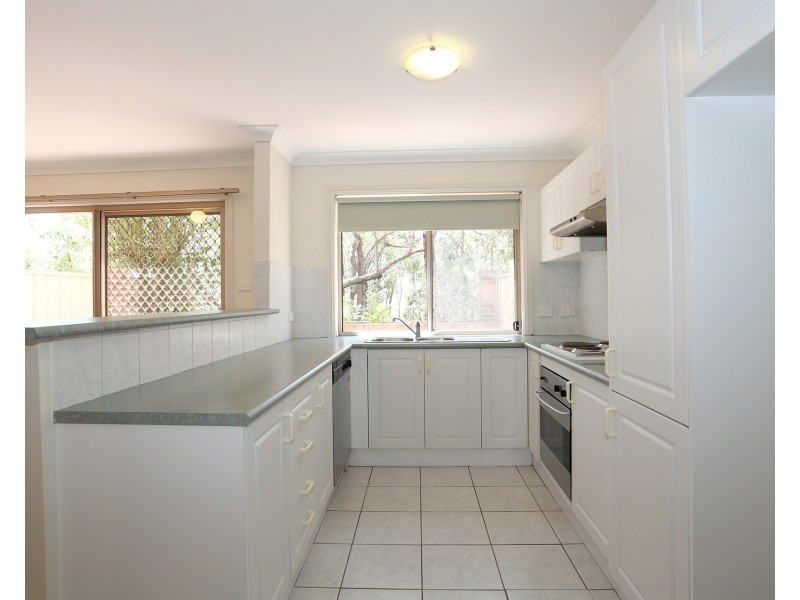 15/2-4 Nile Close, Marsfield NSW 2122