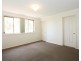 15/2-4 Nile Close, Marsfield NSW 2122