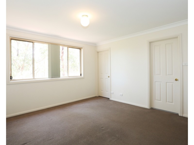 15/2-4 Nile Close, Marsfield NSW 2122