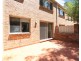 15/2-4 Nile Close, Marsfield NSW 2122