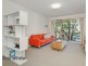72/188-190 Balaclava Road, Marsfield NSW 2122
