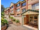 72/188-190 Balaclava Road, Marsfield NSW 2122