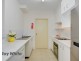 72/188-190 Balaclava Road, Marsfield NSW 2122