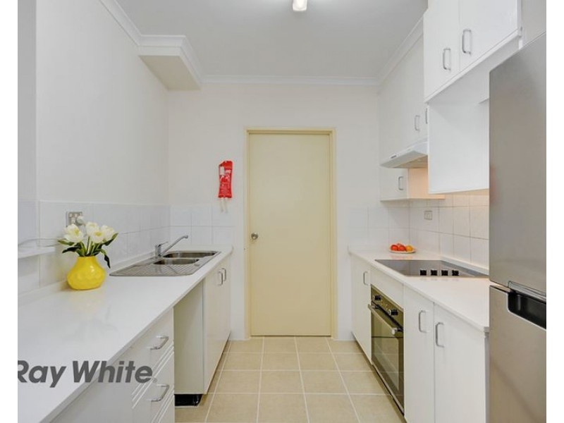 72/188-190 Balaclava Road, Marsfield NSW 2122