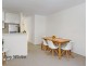 72/188-190 Balaclava Road, Marsfield NSW 2122
