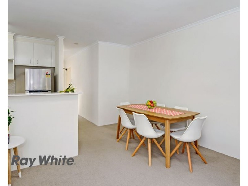 72/188-190 Balaclava Road, Marsfield NSW 2122