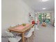 72/188-190 Balaclava Road, Marsfield NSW 2122
