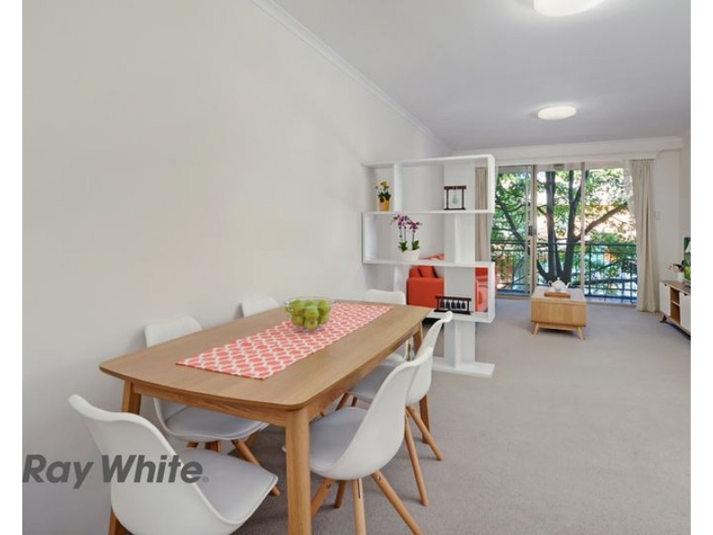 72/188-190 Balaclava Road, Marsfield NSW 2122