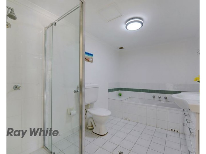 72/188-190 Balaclava Road, Marsfield NSW 2122
