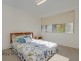 72/188-190 Balaclava Road, Marsfield NSW 2122