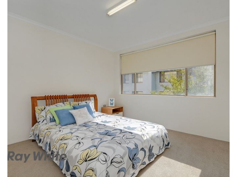 72/188-190 Balaclava Road, Marsfield NSW 2122