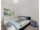 72/188-190 Balaclava Road, Marsfield NSW 2122