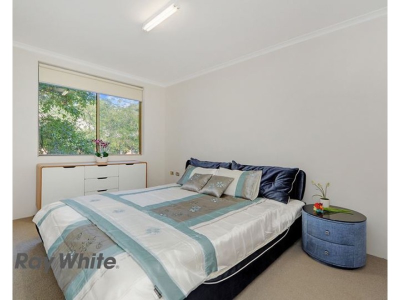 72/188-190 Balaclava Road, Marsfield NSW 2122