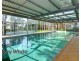 72/188-190 Balaclava Road, Marsfield NSW 2122