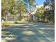 72/188-190 Balaclava Road, Marsfield NSW 2122