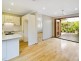 96A Dunlop Street, Epping NSW 2121