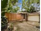 96A Dunlop Street, Epping NSW 2121