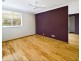 96A Dunlop Street, Epping NSW 2121
