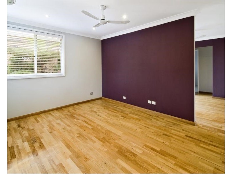 96A Dunlop Street, Epping NSW 2121