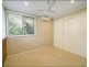 96A Dunlop Street, Epping NSW 2121