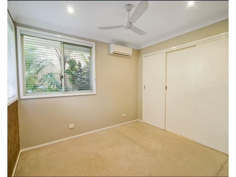 96A Dunlop Street, Epping NSW 2121