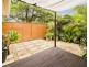 96A Dunlop Street, Epping NSW 2121