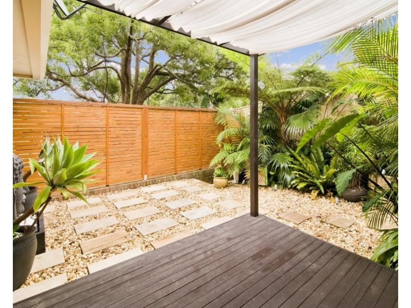 96A Dunlop Street, Epping NSW 2121
