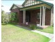 25 Tomah Street, Carlingford NSW 2118