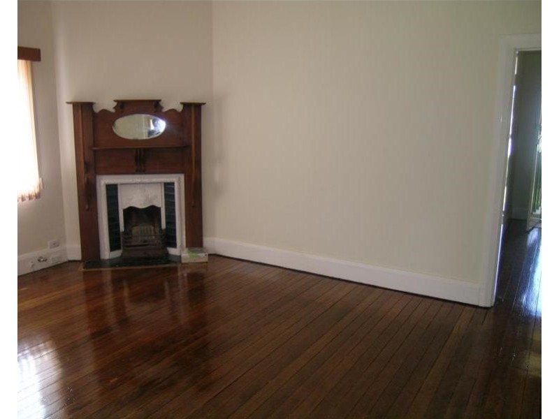 25 Tomah Street, Carlingford NSW 2118