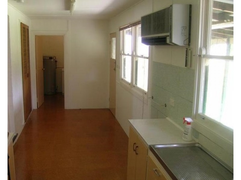 25 Tomah Street, Carlingford NSW 2118