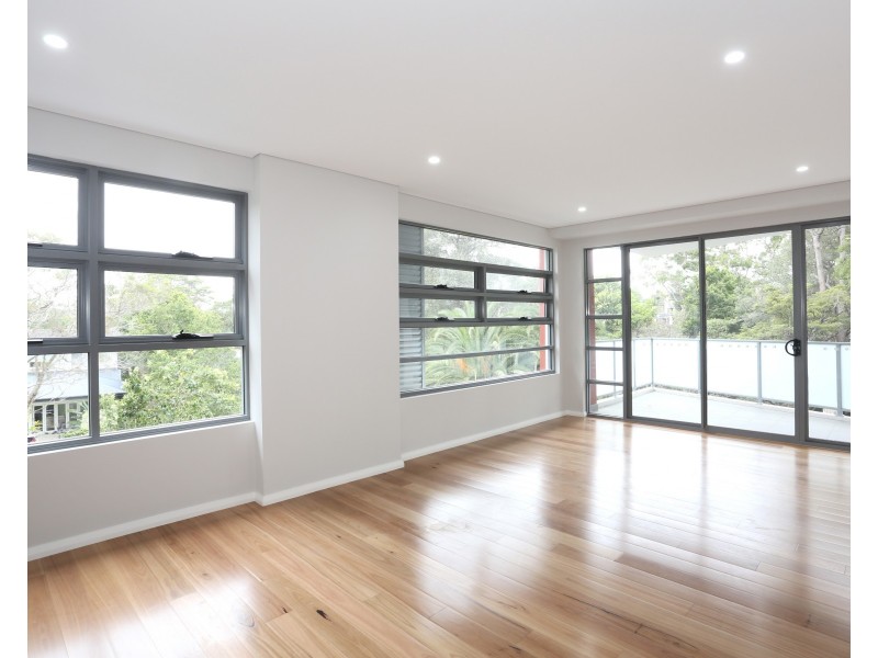 17/15-19 Havilah Road, Lindfield NSW 2070