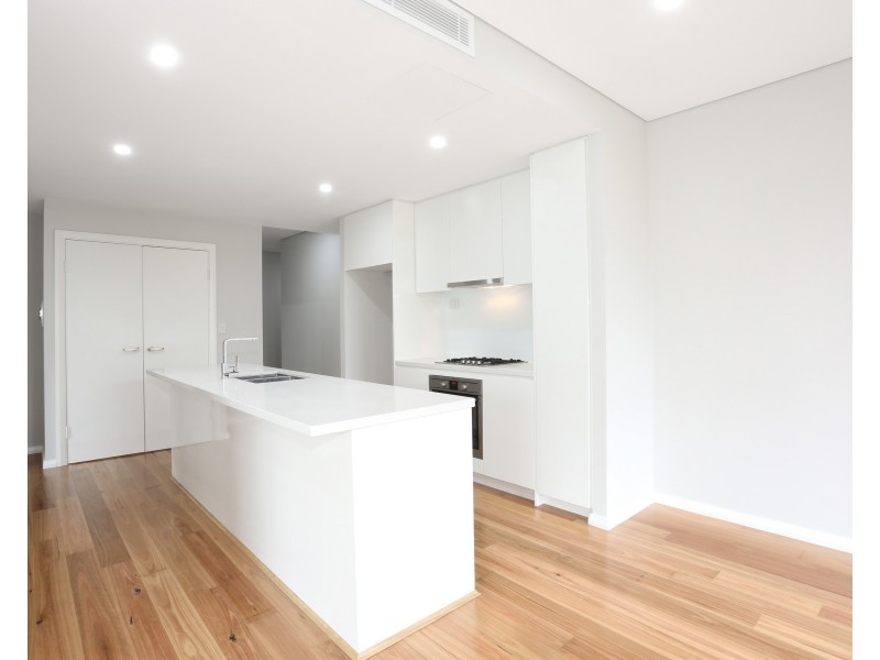 17/15-19 Havilah Road, Lindfield NSW 2070