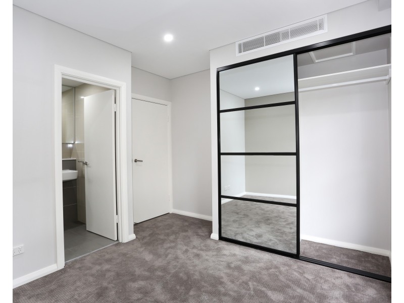 17/15-19 Havilah Road, Lindfield NSW 2070