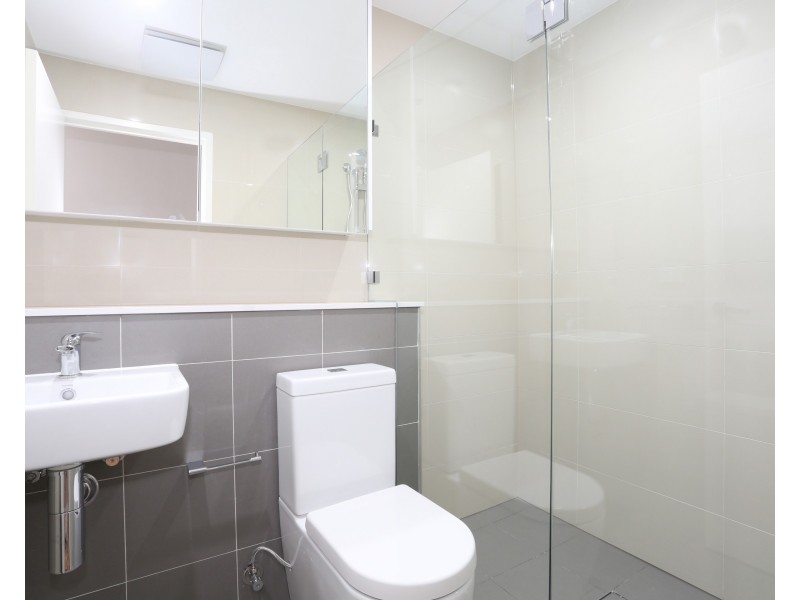 17/15-19 Havilah Road, Lindfield NSW 2070