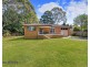 35a Hillcrest Avenue, Epping NSW 2121