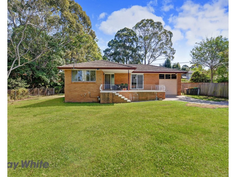 35a Hillcrest Avenue, Epping NSW 2121