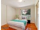 35a Hillcrest Avenue, Epping NSW 2121