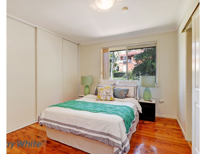 35a Hillcrest Avenue, Epping NSW 2121