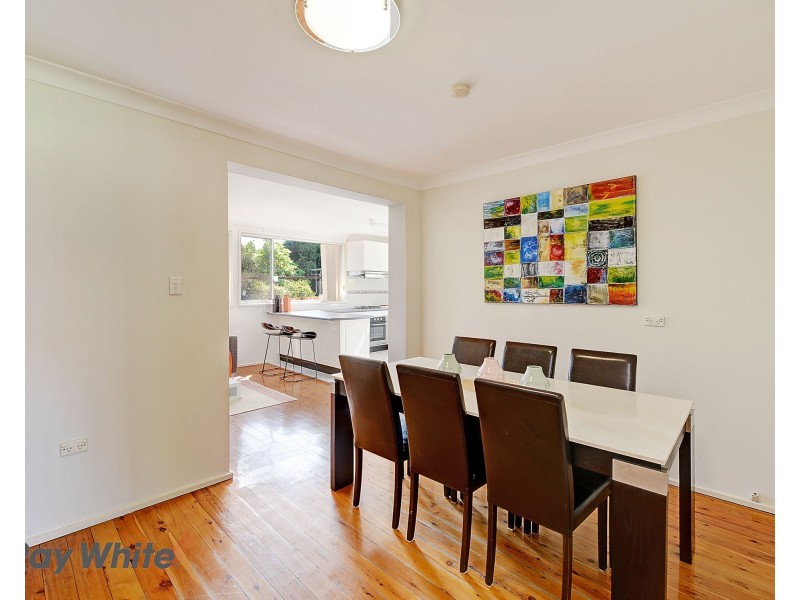 35a Hillcrest Avenue, Epping NSW 2121