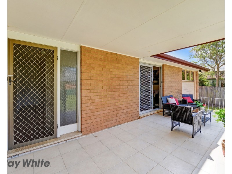 35a Hillcrest Avenue, Epping NSW 2121