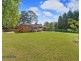 35a Hillcrest Avenue, Epping NSW 2121